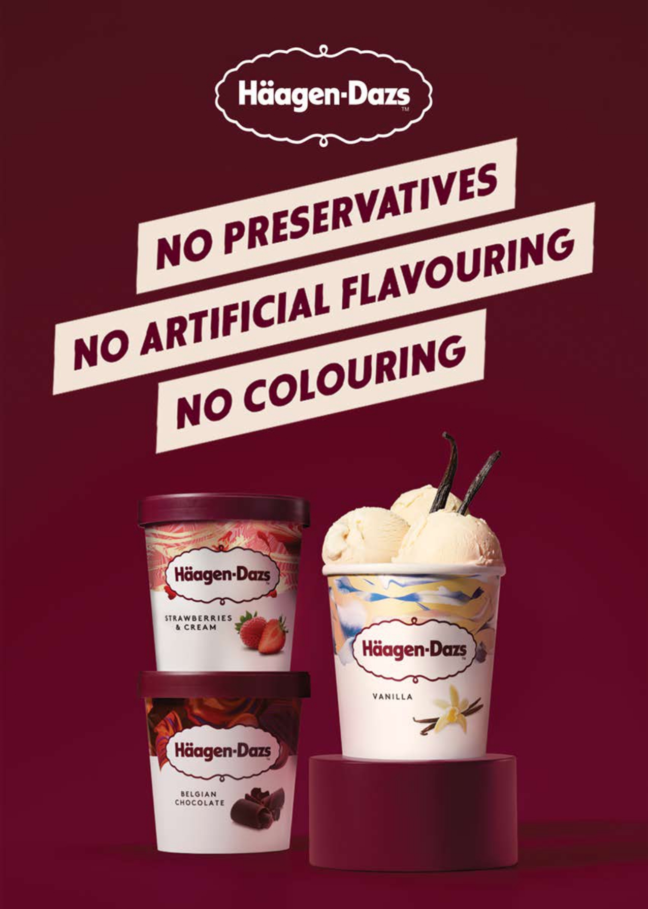 saudi offers from 2aug to 1aug 2025 عروض سعودى من 2 أغسطس حتى 1 أغسطس 2025 صفحة رقم 14